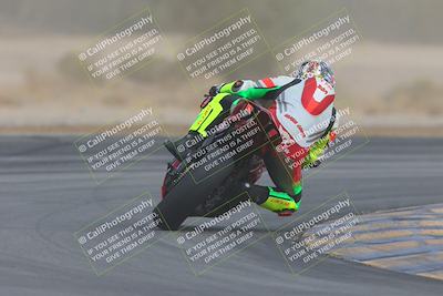 media/Mar-02-2025-Race Pace (Sun) [[8bec80ae00]]/8-Verified (Turn 6 Backside-Sandy) 1035am/